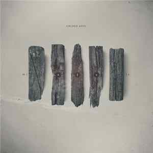 Download Golden Apes - Verity (Single Version)