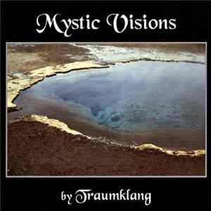 Download Traumklang - Mystic Visions