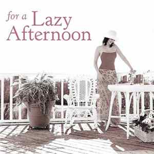 Download Martin Winch, Carl Doy - For A Lazy Afternoon