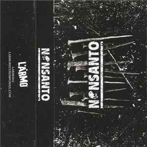 Download Nonsanto - Nonsanto