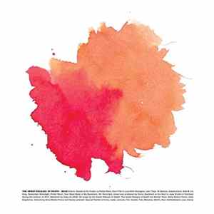 Download The Sweet Release of Death - Bulb