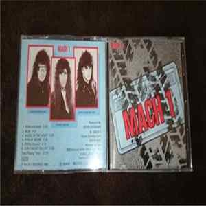 Download Mach 1 - Mach 1