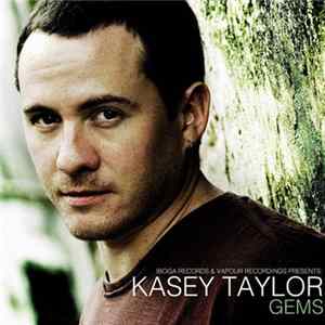 Download Kasey Taylor - Gems