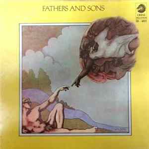 Download Muddy Waters - Fathers And Sons