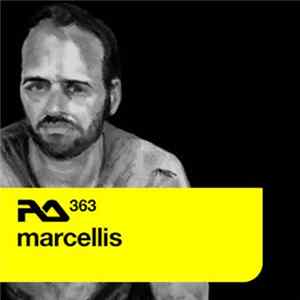 Download Marcellis - RA.363