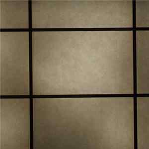 Download Merzbow . Duenn . Nyantora - 3RENSA fb01