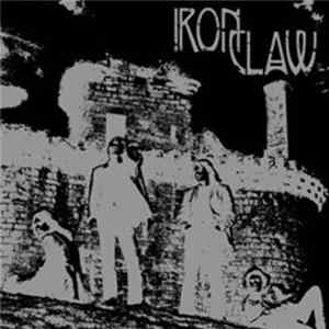 Download Iron Claw - Iron Claw