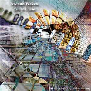 Download Arcane Waves - Exit To Limbo