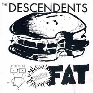 Download Descendents - Bonus Fat