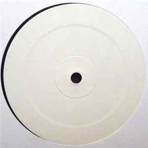 Download EAN - Darknet EP
