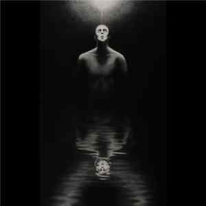 Download ESSENTH - Rite Of Passage
