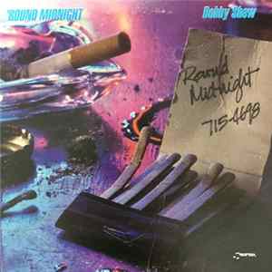 Download Bobby Shew With The Steve Schmidt Trio - 'Round Midnight