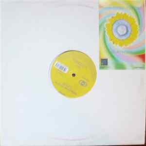 Download Urban Cookie Collective - So Beautiful