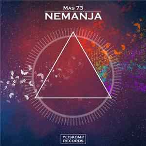 Download Mas 73 - Nemanja