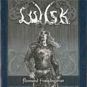Download Lumsk - Åsmund Frægdegjevar