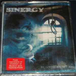 Download Sinergy - Suicide By My Side