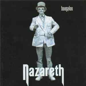 Download Nazareth - Boogaloo
