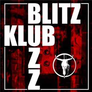 Download Buzz - Buzz Blitz Klub Vol.1 : Dancefloor De La Mort
