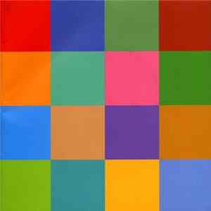 Download Various - Sound Drifting - I Silenzi Parlano Tra Loro