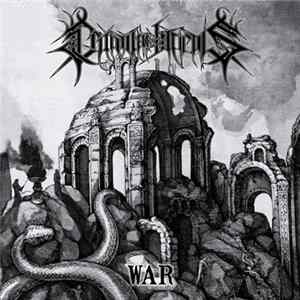 Download Crown Of Worms - War