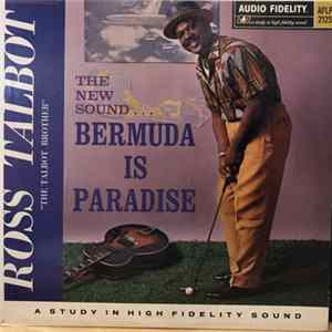 Download Ross Talbot - Bermuda Is Paradise