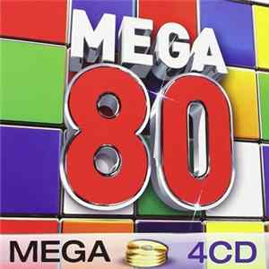 Download Various - Mega 80