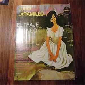 Download Julio Jaramillo - El Traje Blanco