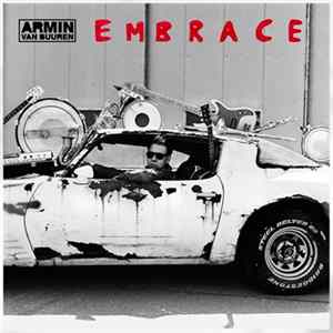 Download Armin van Buuren - Embrace