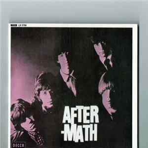 Download The Rolling Stones - After-Math