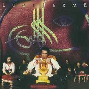 Download Luciferme - Luciferme