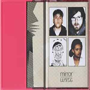 Download Sindre Bjerga, Tom White , Claus Poulsen, Hubert Heathertoes - Mirror Maze