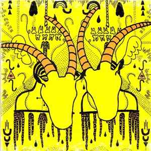 Download Luca Brasi & Fireships - Luca Brasi & Fireships