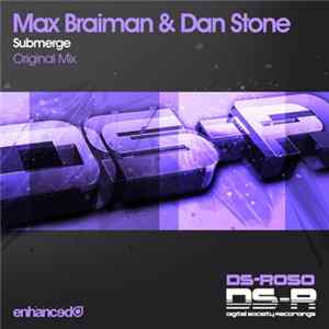 Download Max Braiman & Dan Stone - Submerge