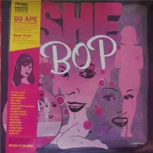 Download Various - She Bop