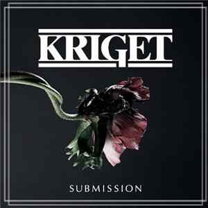 Download Kriget - Submission