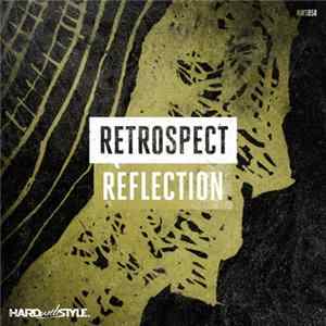 Download Retrospect - Reflection