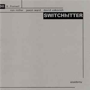 Download SWITCHhITTER - Academy