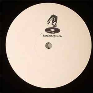 Download Handsyncgrooves - Untitled
