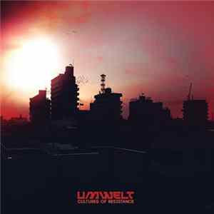 Download Umwelt - Cultures Of Resistance