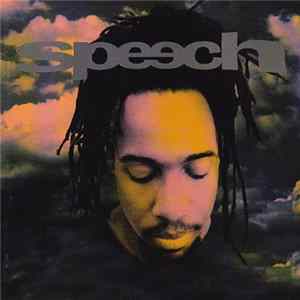 Download Speech - Speech