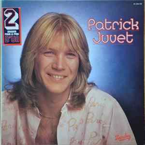 Download Patrick Juvet - Patrick Juvet