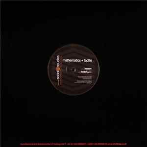 Download Mathematics + Tactile - Treason / Rooted (Part 1)