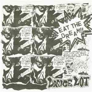Download Lance Lot - Eat The Dream!!