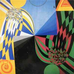 Download Nightling - S/T