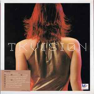 Download Triumphs Kingdom - TK Vision