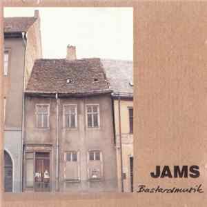 Download JAMS - Bastardmusik