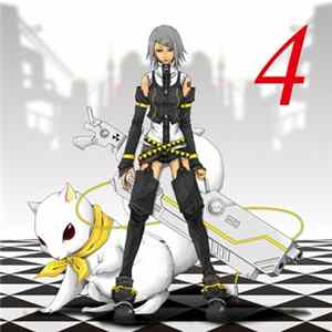 Download Wonderful☆Opportunity! - ワン☆オポ Vol. 04