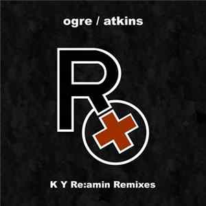 Download Rx - K Y Re:Amin Remixes