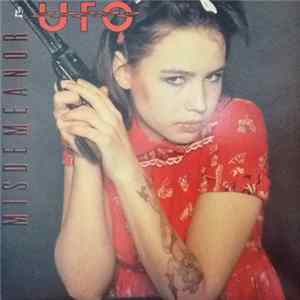 Download UFO - Misdemeanor