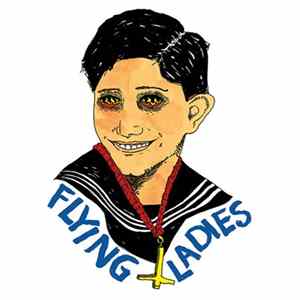 Download Flying Ladies - Flying Ladies